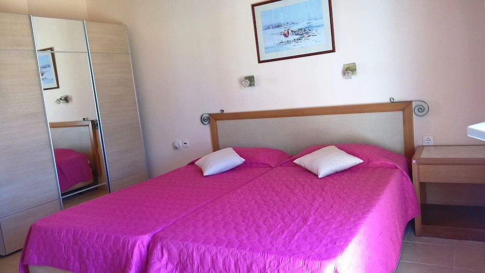 Corfu Dream Holidays 3