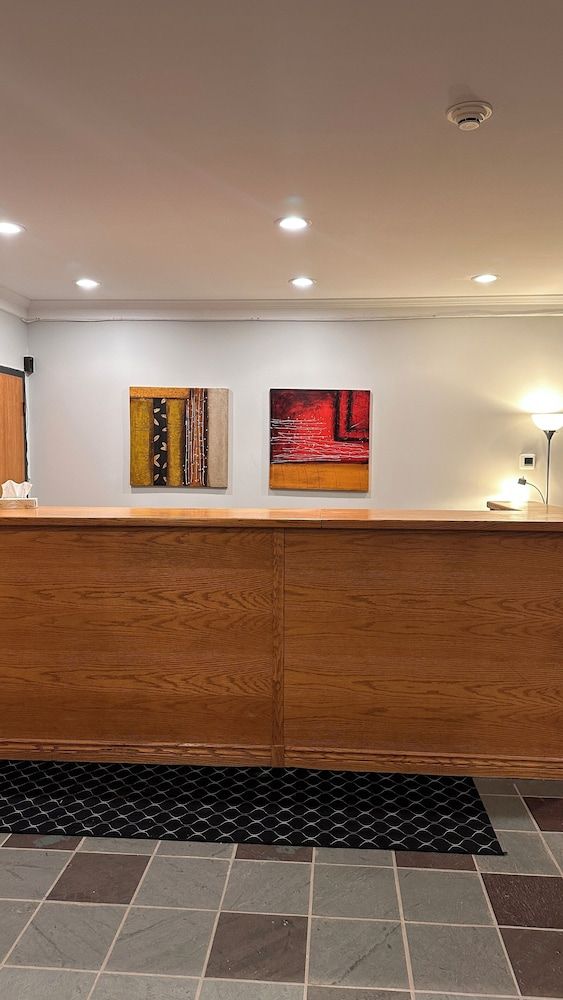 Stone Willow Inn 3