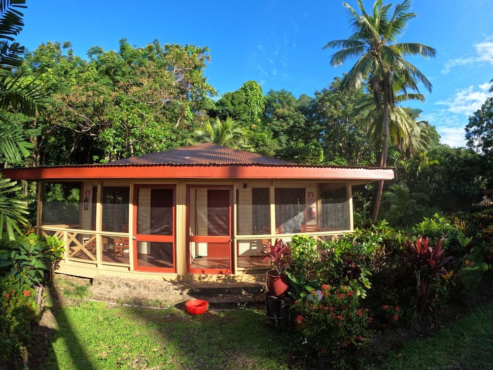 Papageno Resort & Dive 2