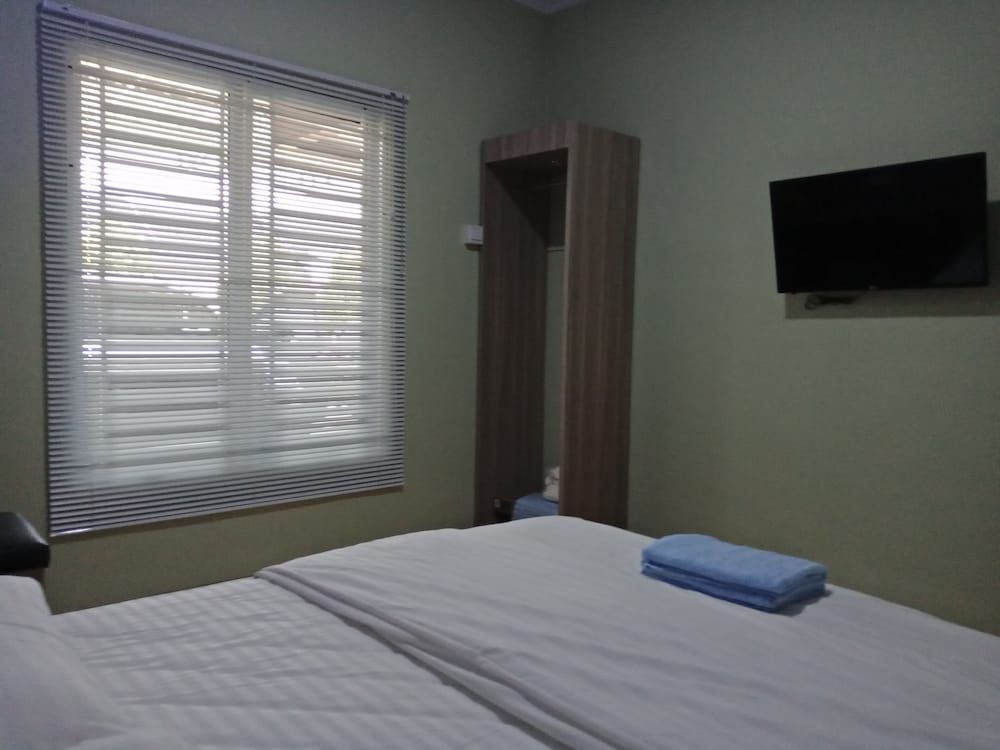Sleeprest Golden Prima 1 2