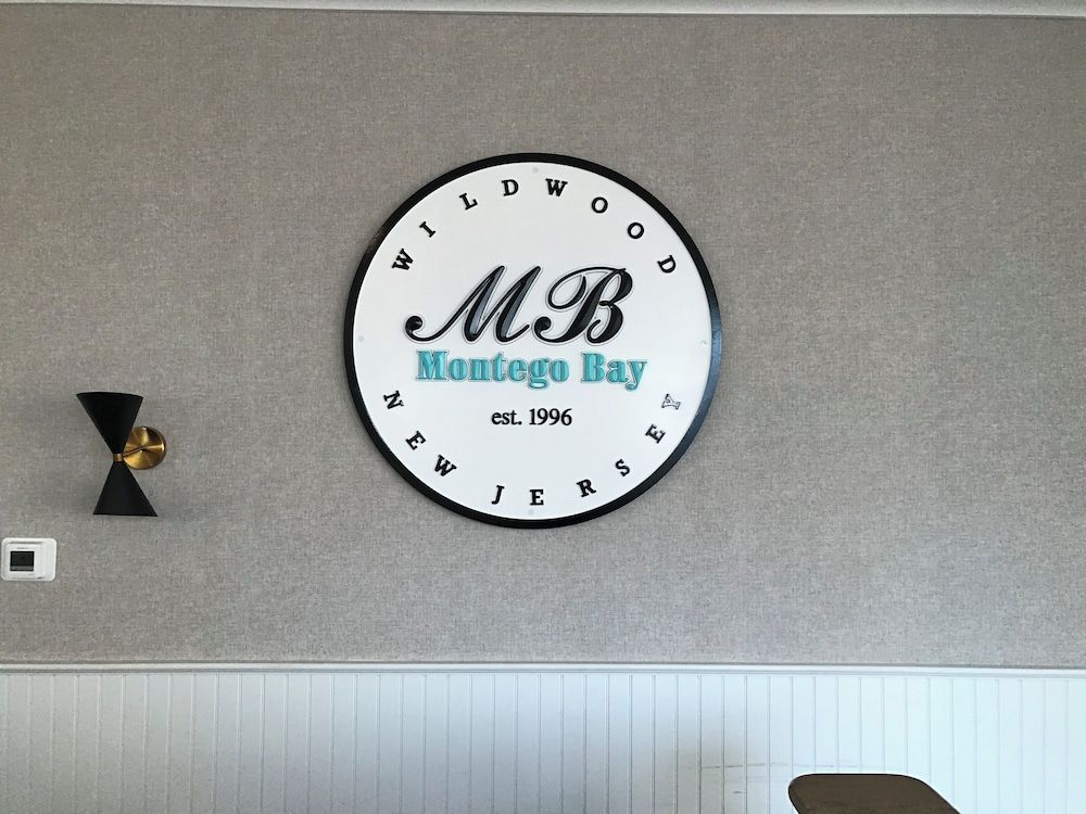 Montego Bay Resort 3