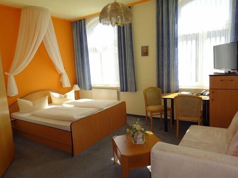 Hotel zur Krone 3