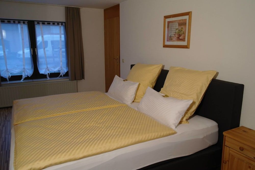 Heidehotel Jagdhof Dobra GmbH 2