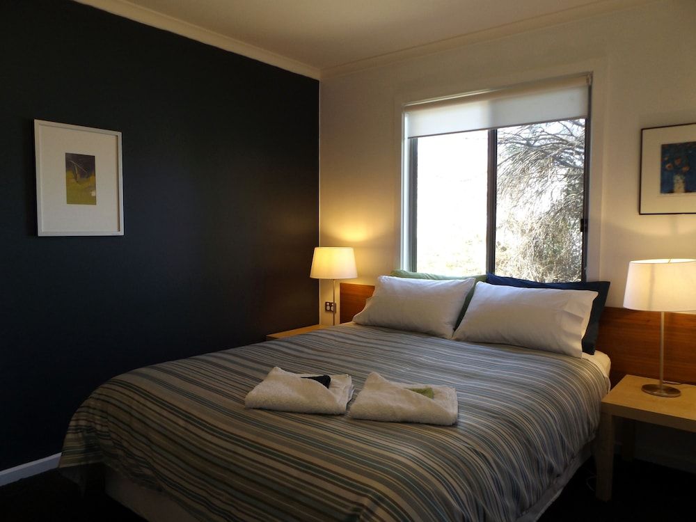 Coorong Waterfront Retreat 3