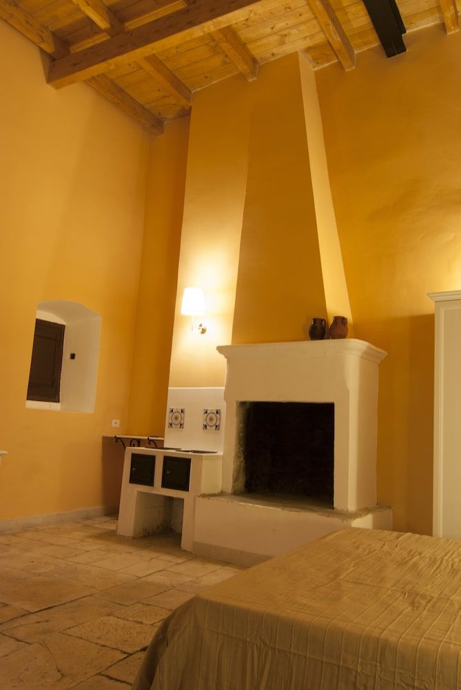 Palazzo Moccia 3