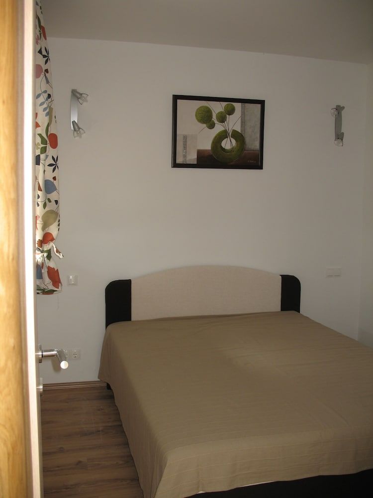 Holiday Home Kaic 3