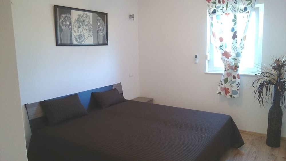 Holiday Home Kaic 2