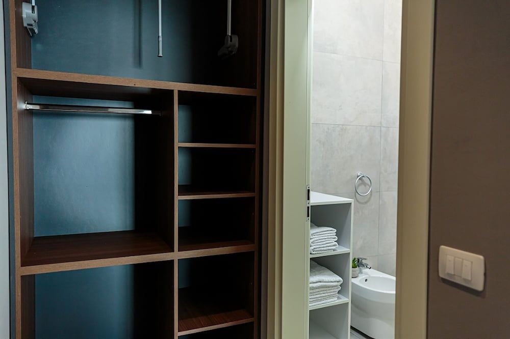 Amare Hotel 2