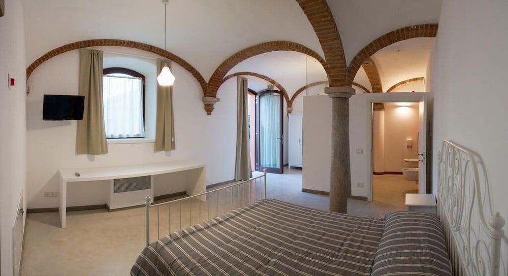 Agriturismo Mascudiera 3