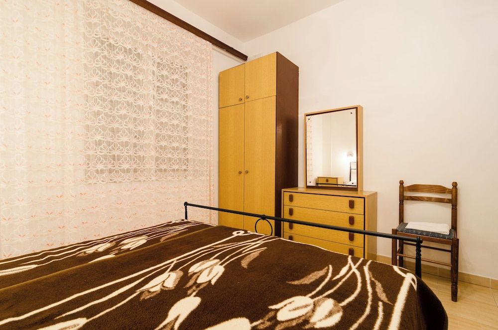 Guest House Kiko 2