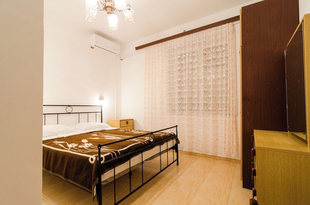 Guest House Kiko 3