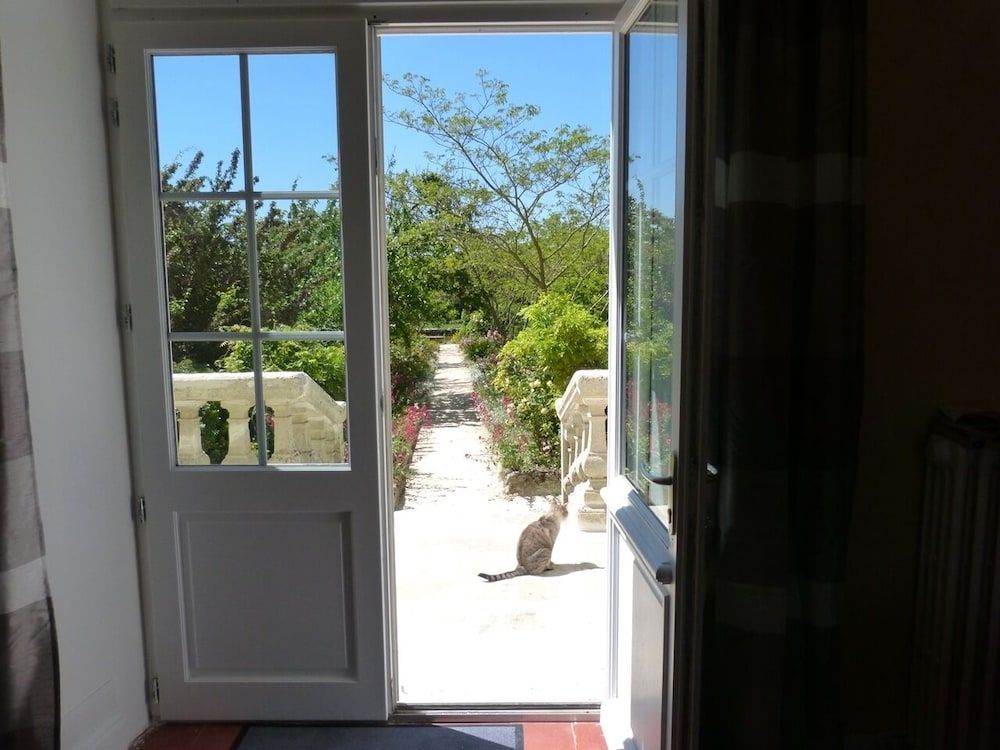 Domaine de L'estuaire 2