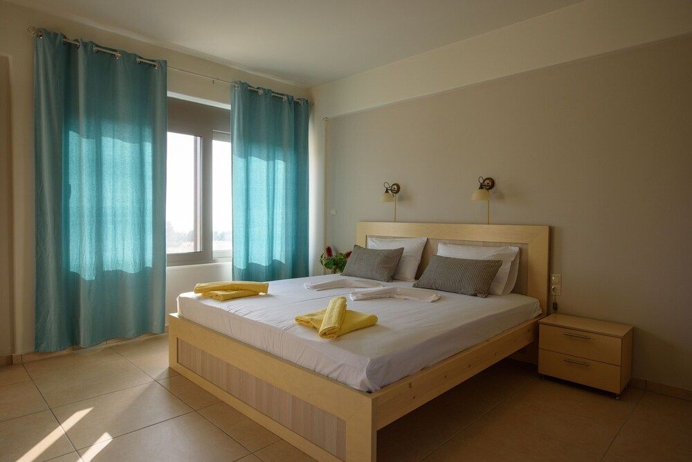 Villa Xenophon 3
