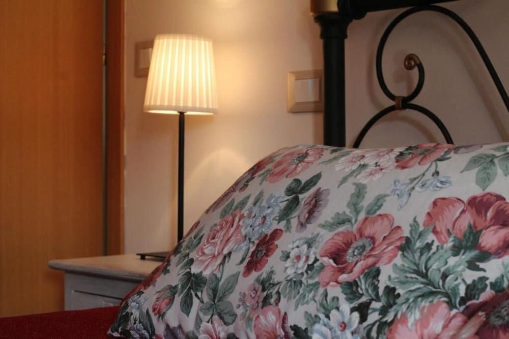 BED & BREAKFAST MAFI 3