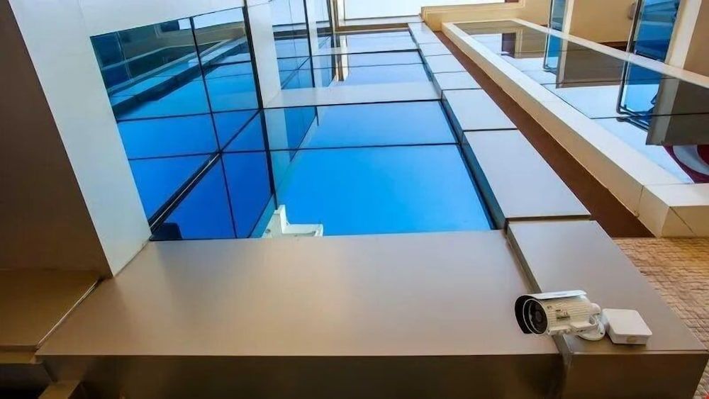 Smyrna Homes & Suits -1 estrellas en Konak