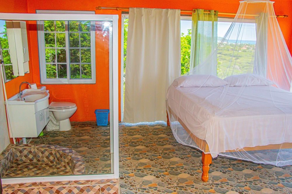 Welcoming Vibes Beach 2
