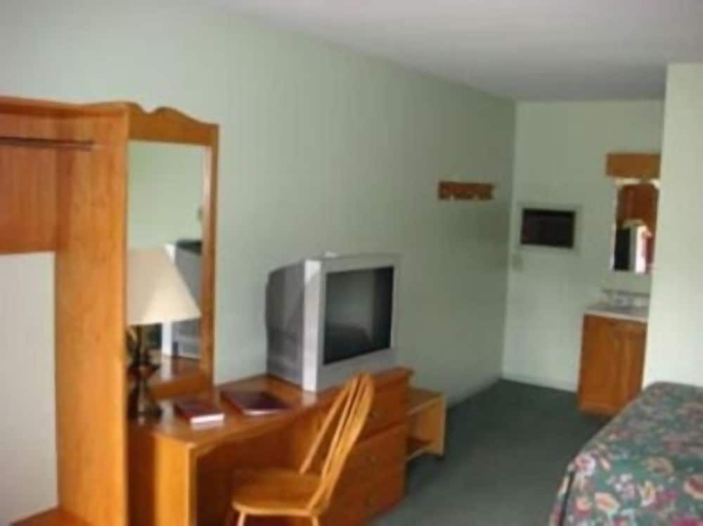 Stiles Motel 3