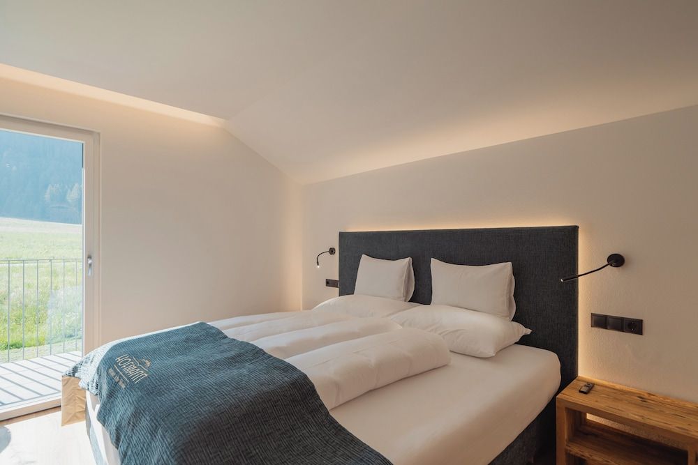 Apartments Hofmann 3