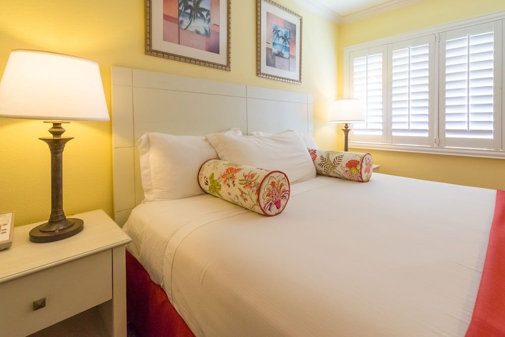 Inn at the Beach 3