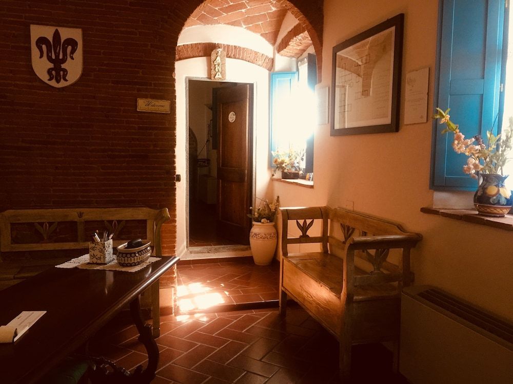 Podere Jana 2