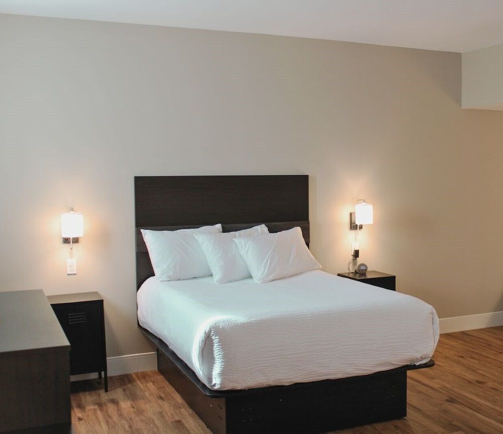 The Principal Hotel 3