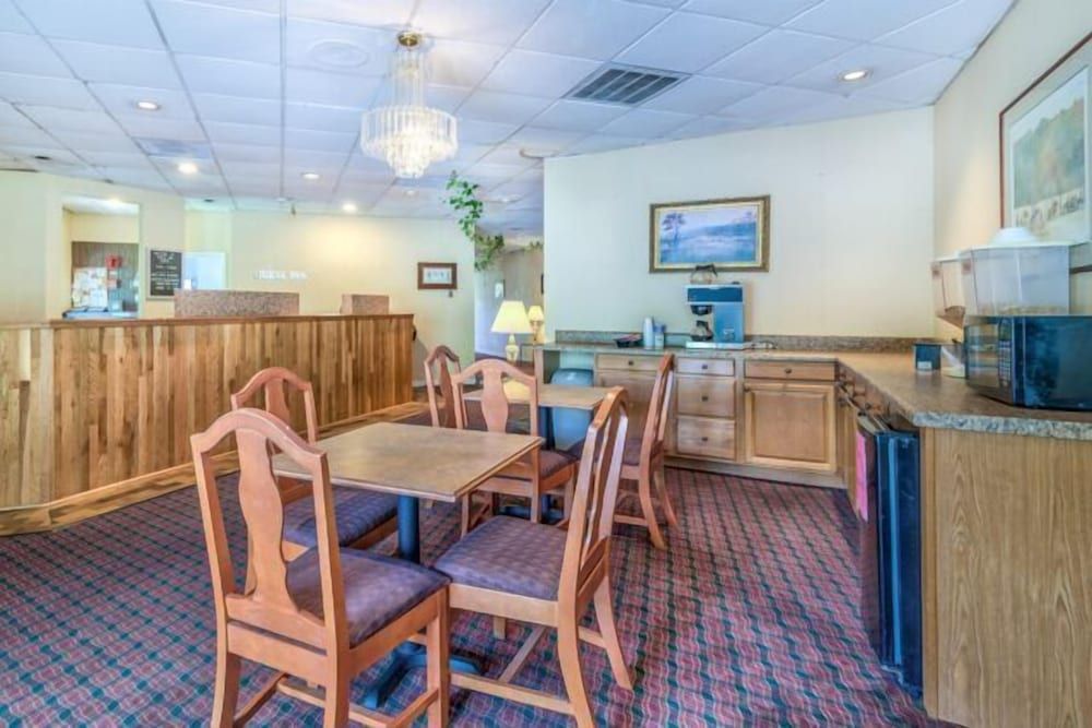 Guest Inn 2