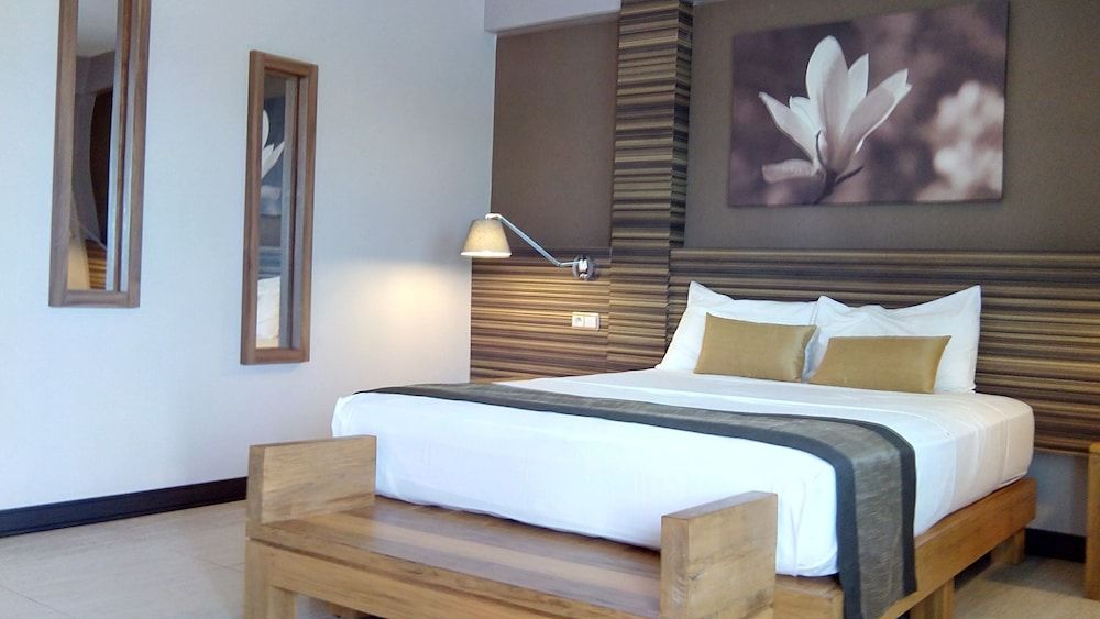 Hotel Colibri 2