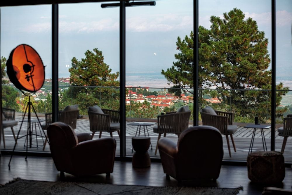 BODBE Hotel 3