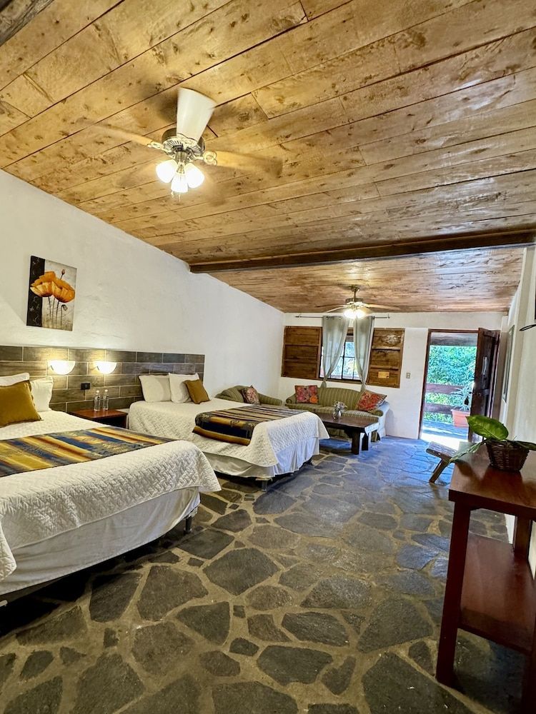 Hotel Alicante Montana 3