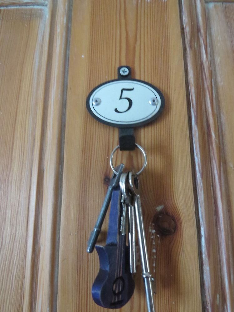 Dekotzenhof 3