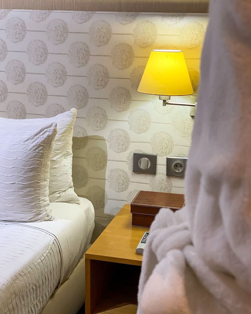 FAIAS - Boutique Hotel 3