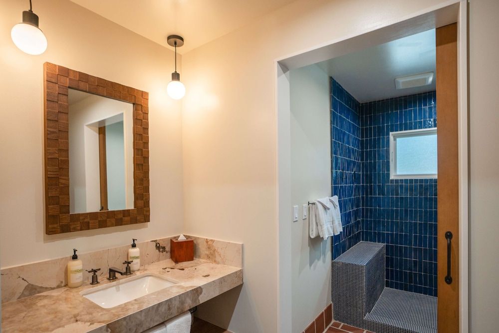Murrieta Hot Springs Resort 2
