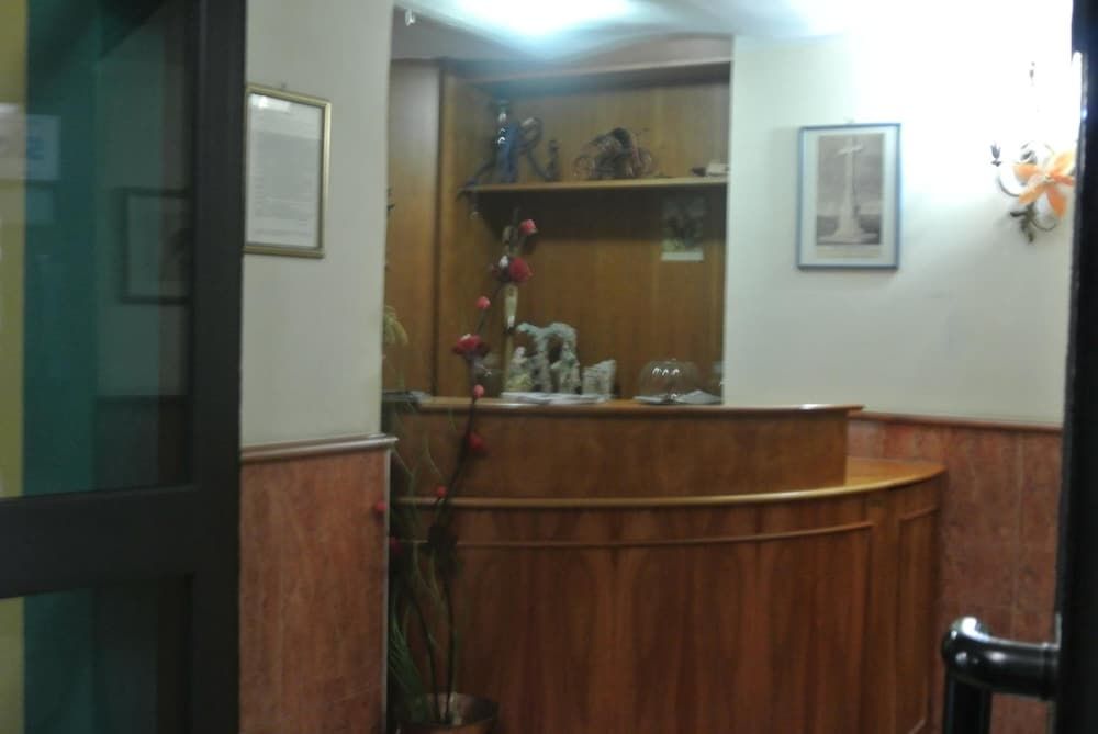 Locanda degli Illustri 3