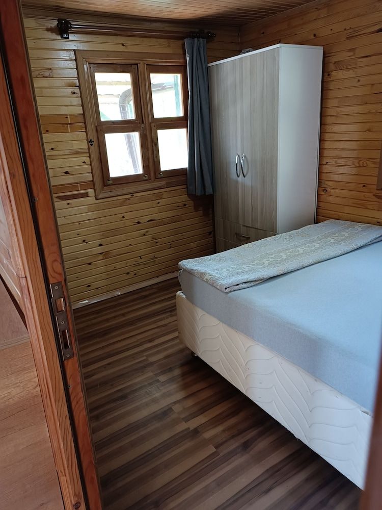 Likya Korsan Koyu 3