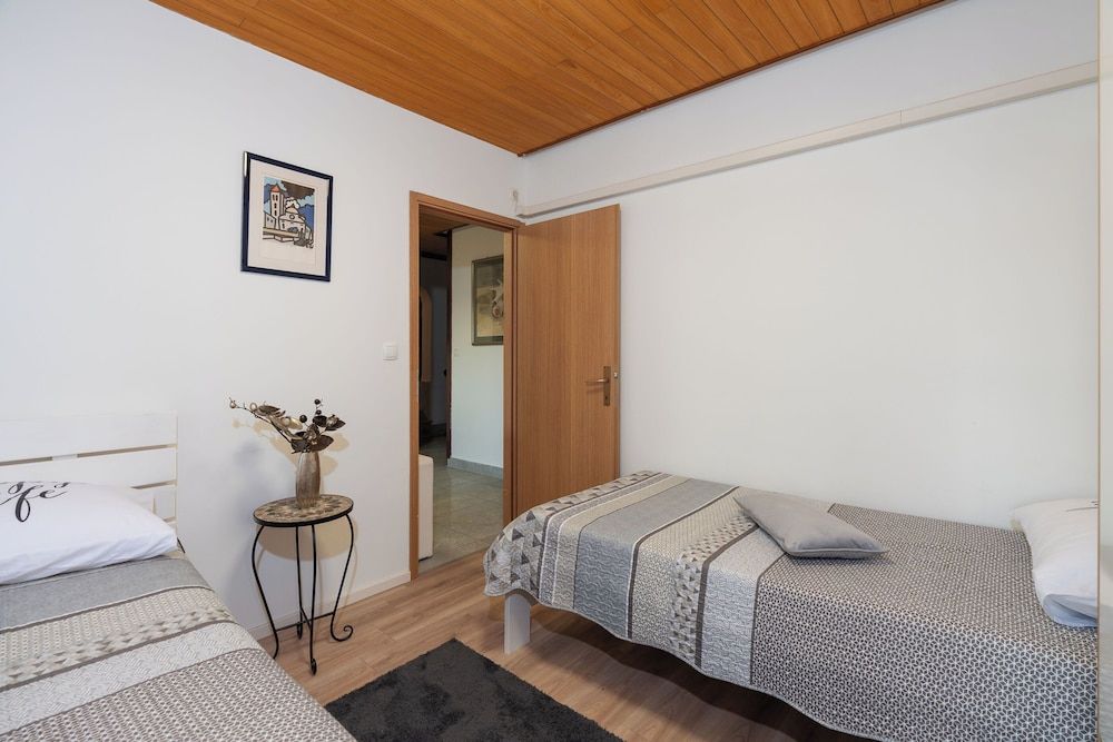 Apartment Marina 2
