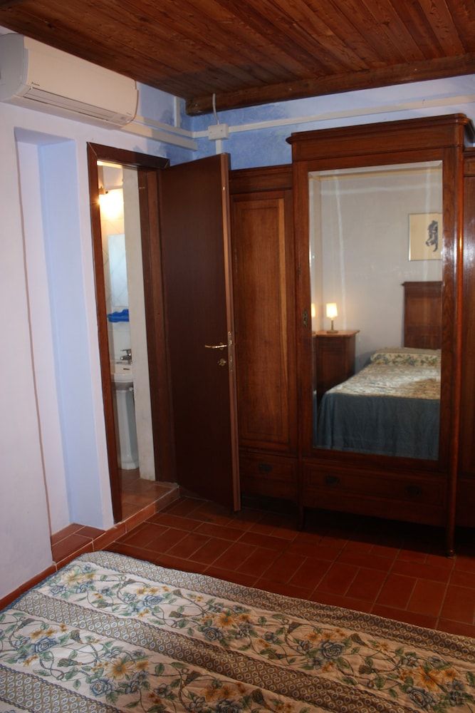 Poggio Del Castagno 3