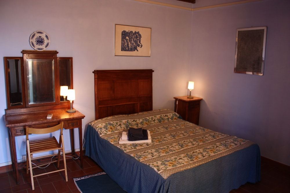 Poggio Del Castagno 2