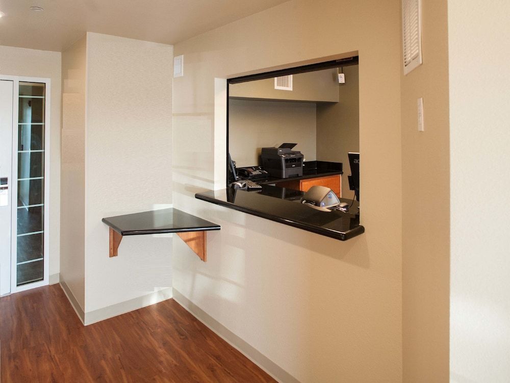 WoodSpring Suites Lebanon 3