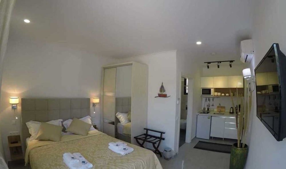 Villa Del Mar 2