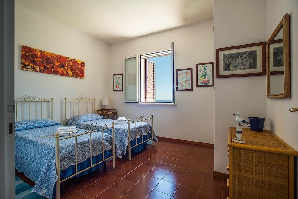 2098 Villa La Mecca by Perle di Puglia 2