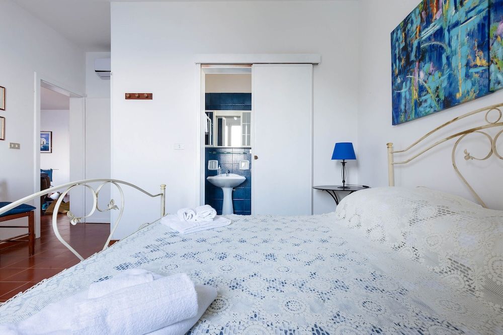 2098 Villa La Mecca by Perle di Puglia 3