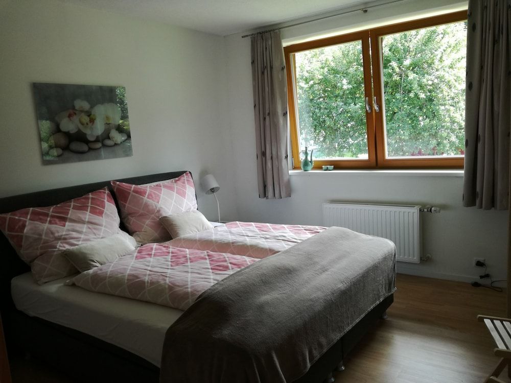 Ferienhaus Bella Vista 2