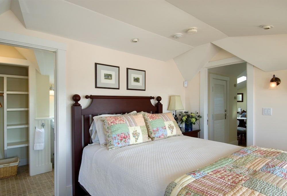 The Revere Guest House 3