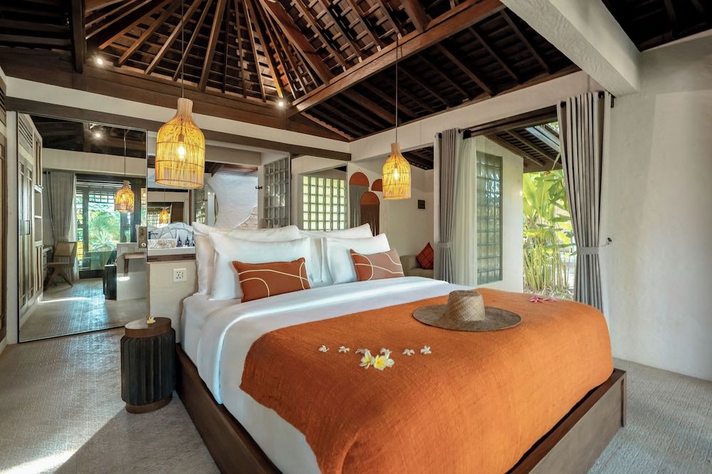 Kuara Lombok 3