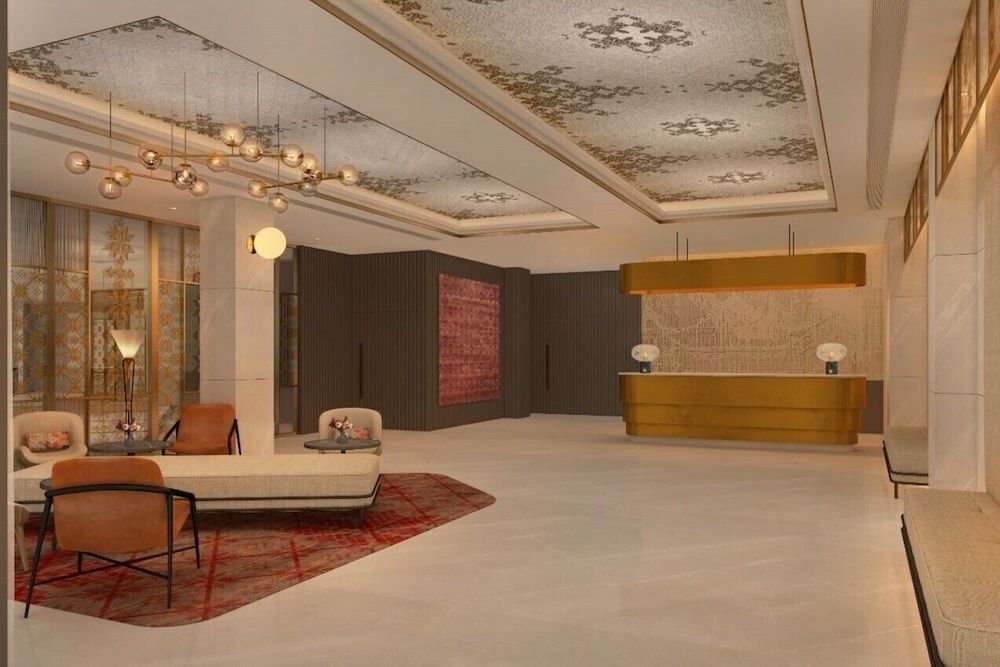 Sarovar Portico Birgunj 3