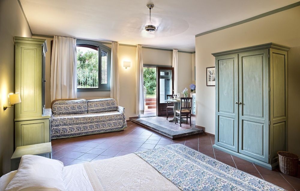 Tenuta San Michele 3