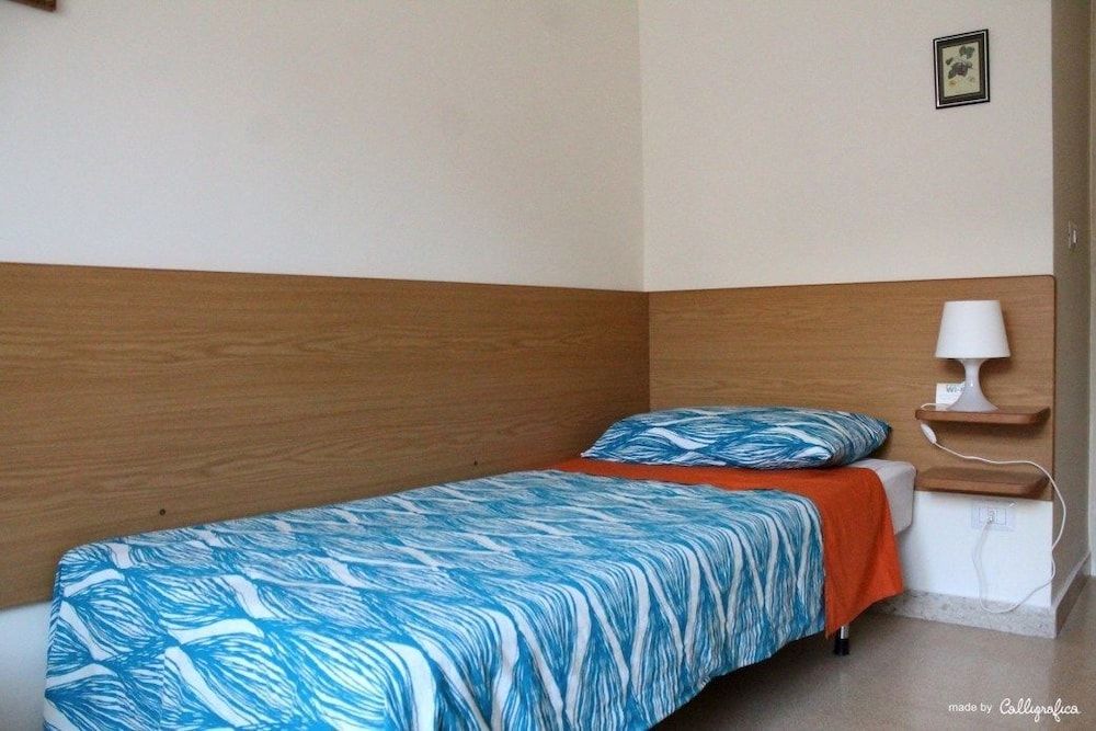 B&B Le Chiocciole 2