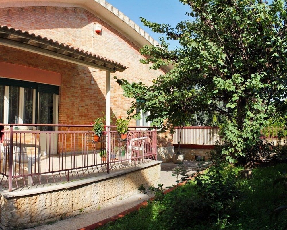 B&B Le Chiocciole -1 estrellas en Sannicandro di Bari