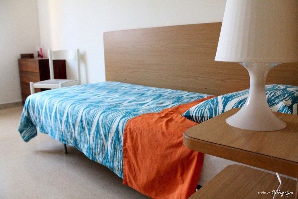 B&B Le Chiocciole 3
