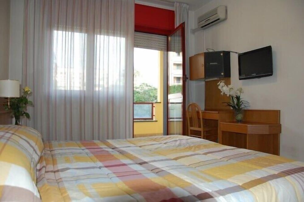Albergo Ristorante del Ponte 3